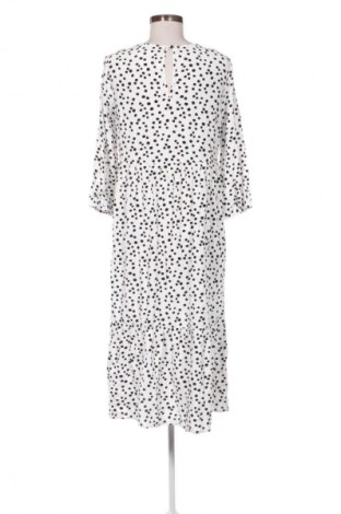 Rochie Fresh Made, Mărime L, Culoare Multicolor, Preț 69,99 Lei