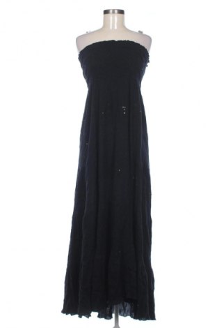 Рокля Fresh Spirit By Ellos, Размер M, Цвят Черен, Цена 16,86 €