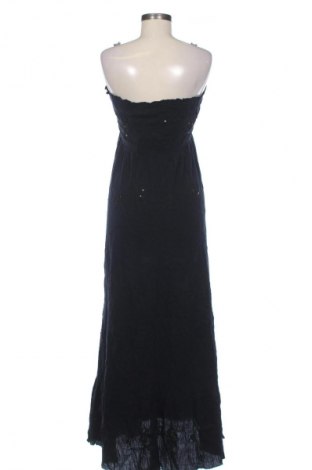 Рокля Fresh Spirit By Ellos, Размер M, Цвят Черен, Цена 16,86 €