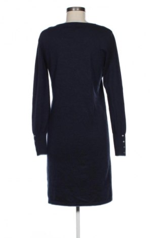 Rochie Friendtex, Mărime M, Culoare Albastru, Preț 104,26 Lei