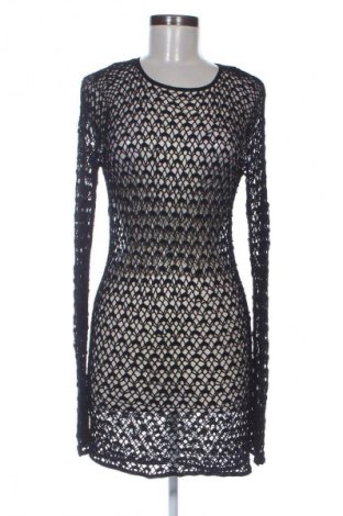 Рокля Friendtex, Размер L, Цвят Черен, Цена 28,01 €