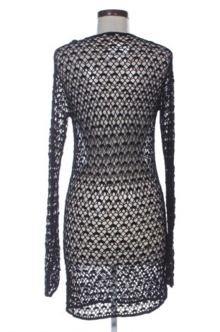 Рокля Friendtex, Размер L, Цвят Черен, Цена 28,01 €