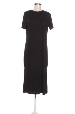 Šaty  FullaModa, Velikost XL, Barva Černá, Cena  249,00 Kč