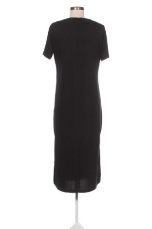 Šaty  FullaModa, Velikost XL, Barva Černá, Cena  249,00 Kč