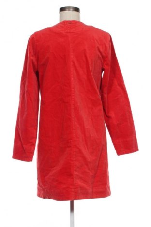 Φόρεμα G-Star Raw, Μέγεθος S, Χρώμα Κόκκινο, Τιμή 22,99 €