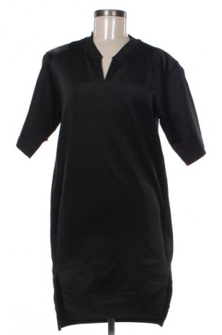 Φόρεμα G-Star Raw, Μέγεθος XS, Χρώμα Μαύρο, Τιμή 41,99 €