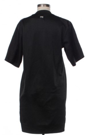Φόρεμα G-Star Raw, Μέγεθος XS, Χρώμα Μαύρο, Τιμή 41,99 €