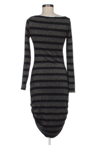 Рокля GAI+LISVA, Размер M, Цвят Многоцветен, Цена 52,66 €