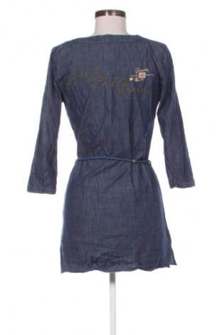 Šaty  Gaastra, Velikost S, Barva Modrá, Cena  1 087,00 Kč