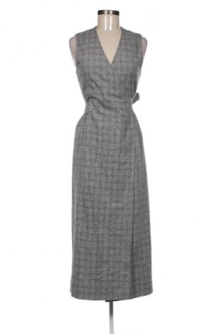 Šaty  Ganni, Velikost S, Barva Vícebarevné, Cena  1 887,00 Kč