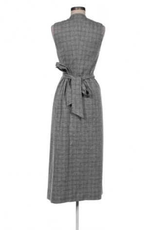 Šaty  Ganni, Velikost S, Barva Vícebarevné, Cena  1 887,00 Kč