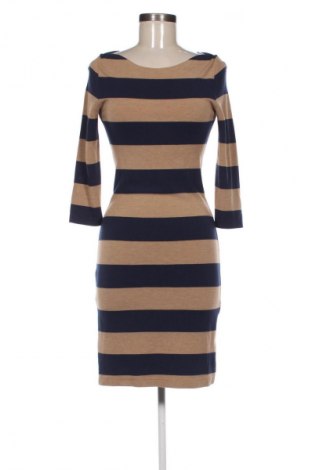 Šaty  Gant, Velikost XS, Barva Vícebarevné, Cena  879,00 Kč