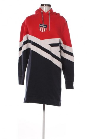 Рокля Gant, Размер XS, Цвят Многоцветен, Цена 50,40 €