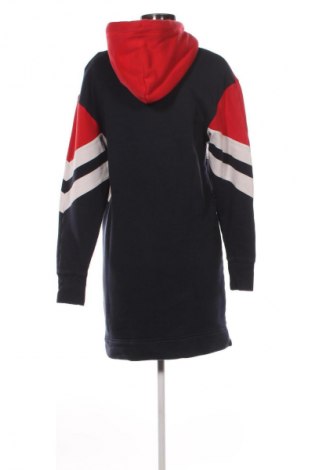 Рокля Gant, Размер XS, Цвят Многоцветен, Цена 50,40 €