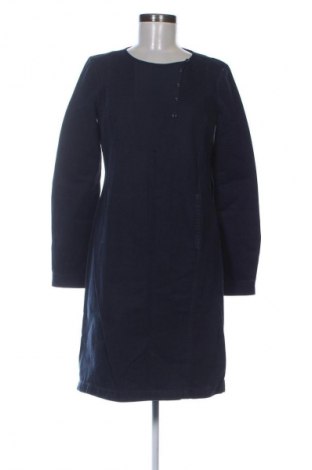 Šaty  Gap, Velikost M, Barva Modrá, Cena  269,00 Kč