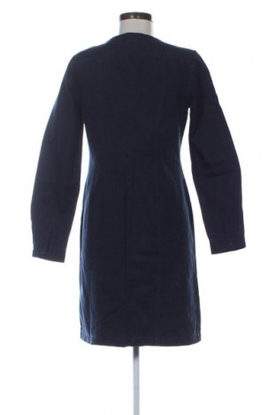 Šaty  Gap, Velikost M, Barva Modrá, Cena  269,00 Kč