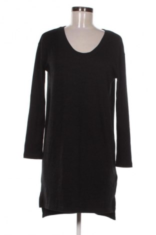 Rochie Gap, Mărime XS, Culoare Negru, Preț 36,99 Lei