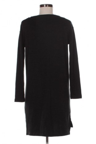 Rochie Gap, Mărime XS, Culoare Negru, Preț 36,99 Lei