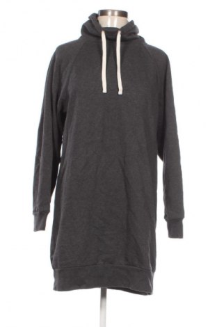 Рокля Gap, Размер M, Цвят Сив, Цена 9,71 €