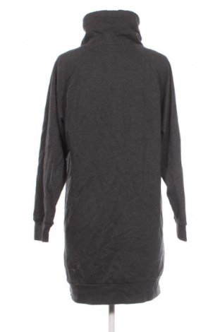 Рокля Gap, Размер M, Цвят Сив, Цена 9,71 €