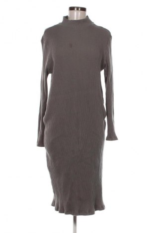 Рокля Gap, Размер XL, Цвят Сив, Цена 11,75 €