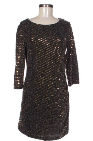 Рокля Garantie, Размер XS, Цвят Многоцветен, Цена 12,78 €