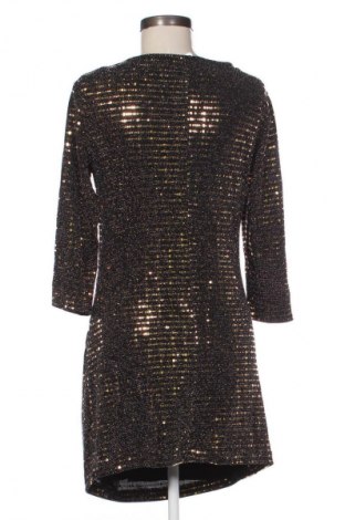 Рокля Garantie, Размер XS, Цвят Многоцветен, Цена 12,78 €