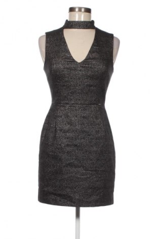 Рокля Gaudi, Размер M, Цвят Многоцветен, Цена 4,09 €