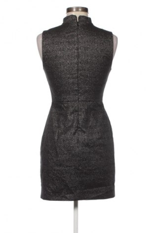 Рокля Gaudi, Размер M, Цвят Многоцветен, Цена 4,09 €