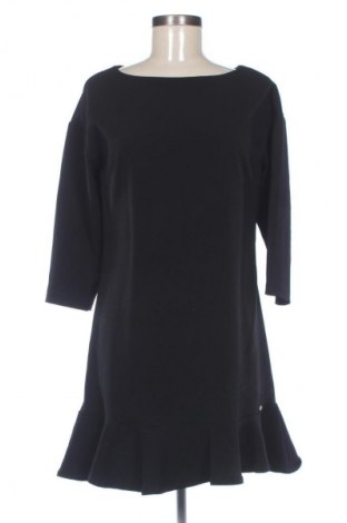 Kleid Gaudi, Größe M, Farbe Schwarz, Preis € 18,99