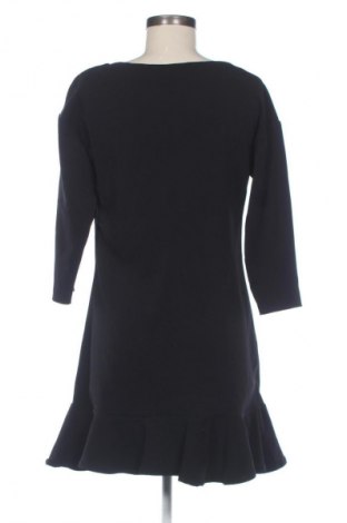 Kleid Gaudi, Größe M, Farbe Schwarz, Preis € 18,99