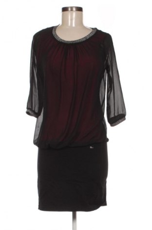 Šaty  Gaudi, Velikost M, Barva Vícebarevné, Cena  179,00 Kč