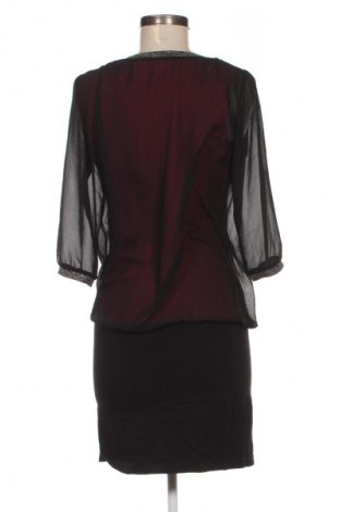 Šaty  Gaudi, Velikost M, Barva Vícebarevné, Cena  179,00 Kč