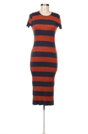 Rochie Gaudi, Mărime M, Culoare Multicolor, Preț 131,99 Lei