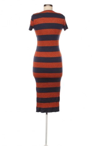 Rochie Gaudi, Mărime M, Culoare Multicolor, Preț 131,99 Lei