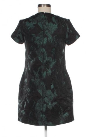 Ruha Gaudi, Méret M, Szín Sokszínű, Ár 7 239 Ft