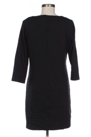 Šaty  Geisha, Velikost L, Barva Vícebarevné, Cena  342,00 Kč