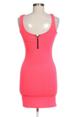 Рокля Gemo, Размер M, Цвят Розов, Цена 16,36 €