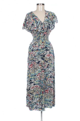 Šaty  Generation, Velikost M, Barva Vícebarevné, Cena  369,00 Kč