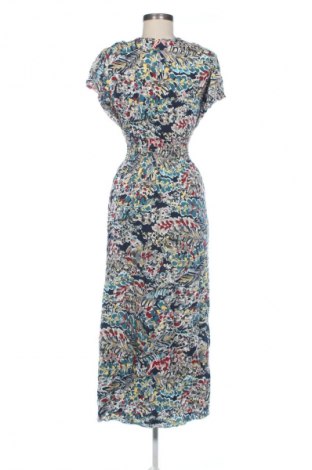 Šaty  Generation, Velikost M, Barva Vícebarevné, Cena  369,00 Kč