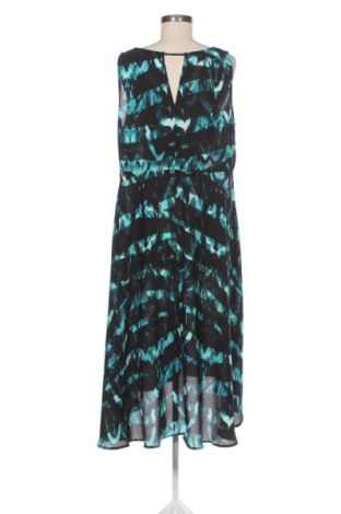 Šaty  Generous By Lindex, Velikost XL, Barva Vícebarevné, Cena  404,00 Kč