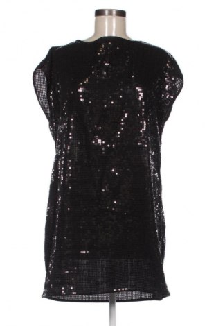 Рокля George, Размер L, Цвят Черен, Цена 9,71 €