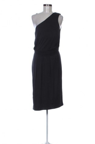 Kleid George, Größe XL, Farbe Schwarz, Preis € 8,99