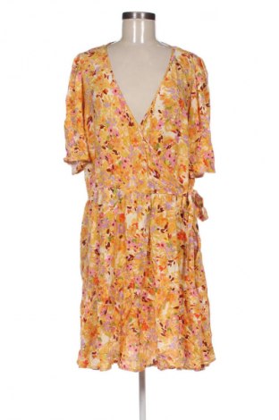 Рокля George, Размер XXL, Цвят Многоцветен, Цена 14,52 €