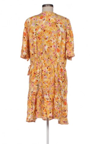 Рокля George, Размер XXL, Цвят Многоцветен, Цена 14,52 €