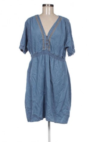 Рокля George, Размер XL, Цвят Син, Цена 16,98 €