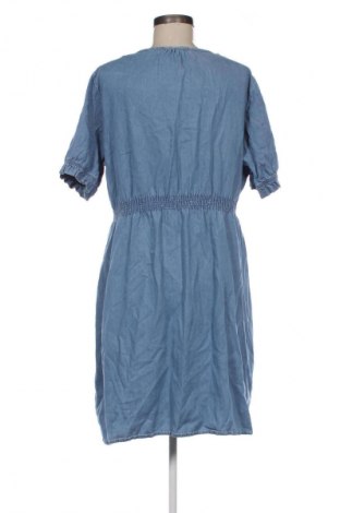 Рокля George, Размер XL, Цвят Син, Цена 16,98 €