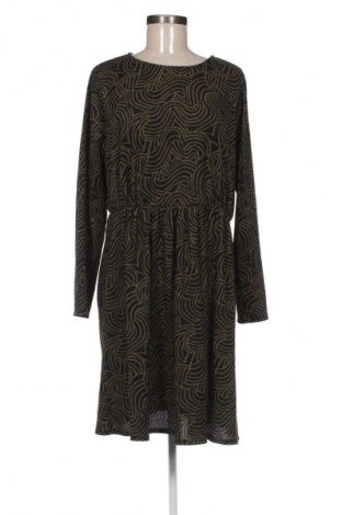 Рокля George, Размер XXL, Цвят Многоцветен, Цена 15,62 €