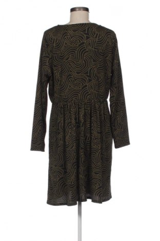 Рокля George, Размер XXL, Цвят Многоцветен, Цена 15,62 €