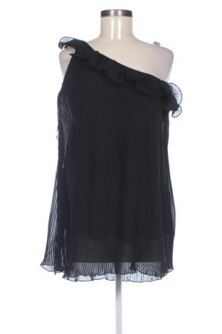 Šaty  George, Velikost M, Barva Černá, Cena  376,00 Kč